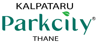 Kalpataru Parkcity