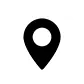 Kalpataru Parkcity Address